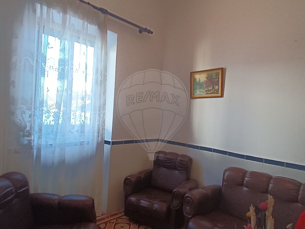 Moradia T5 à venda em Paderne, Albufeira — foto 16