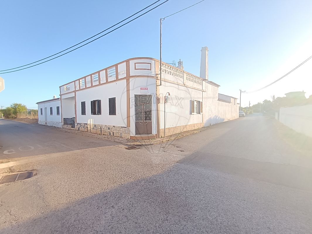 Moradia T5 à venda em Paderne, Albufeira — foto 32