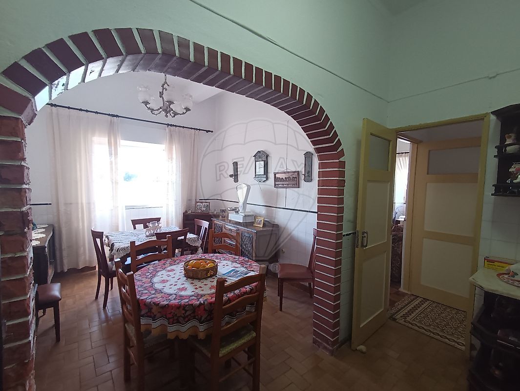 Moradia T5 à venda em Paderne, Albufeira — foto 20