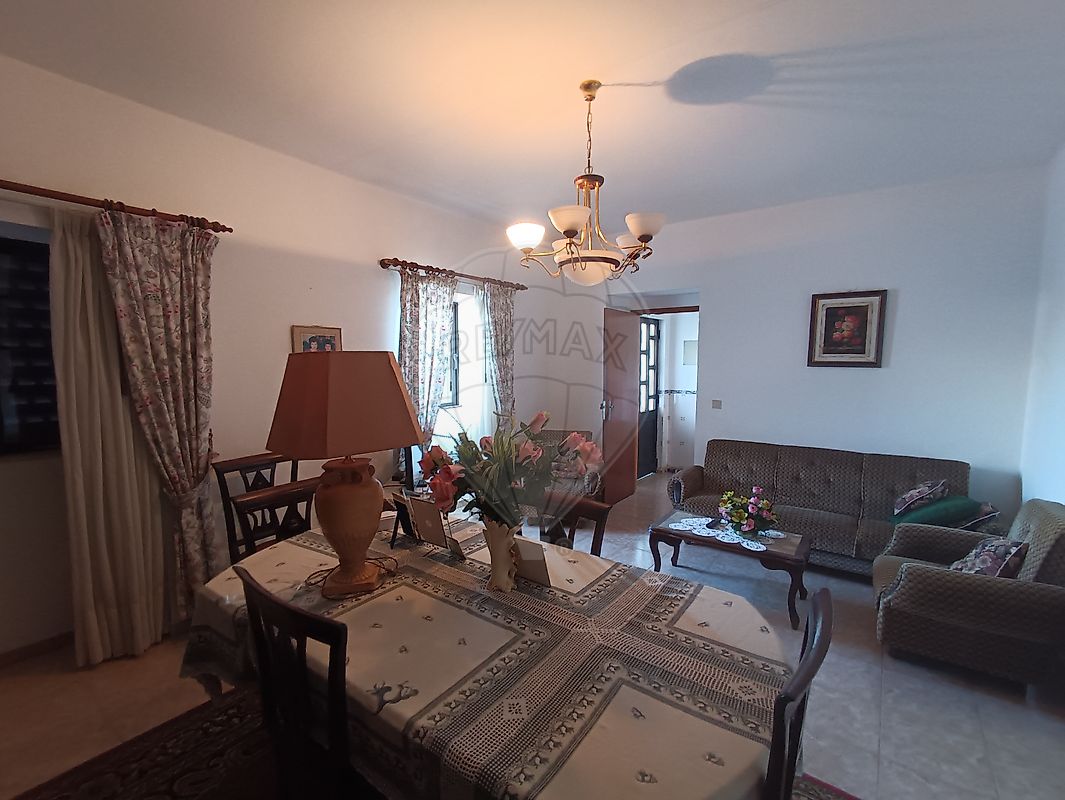 Moradia T5 à venda em Paderne, Albufeira — foto 7