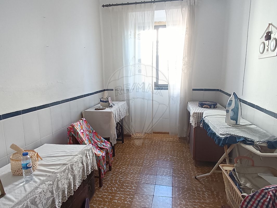 Moradia T5 à venda em Paderne, Albufeira — foto 18