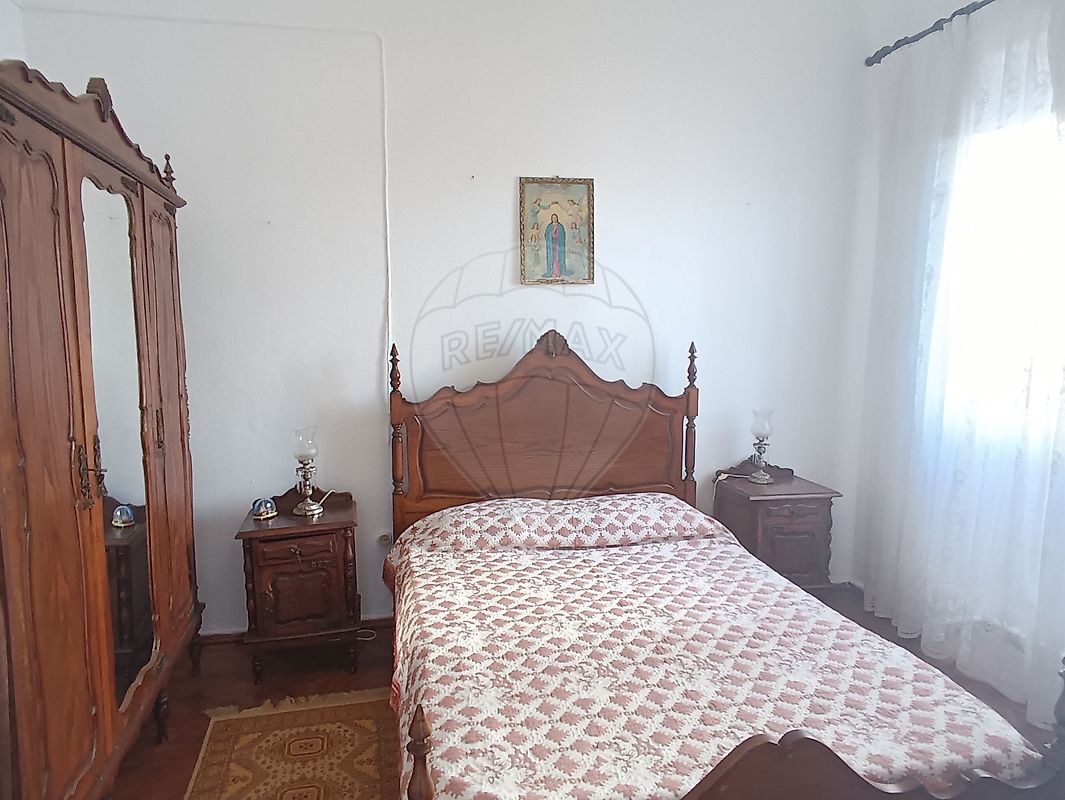 Moradia T5 à venda em Paderne, Albufeira — foto 14