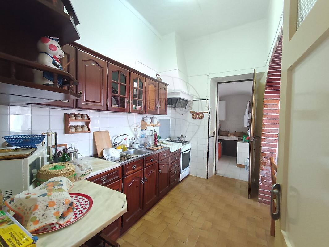 Moradia T5 à venda em Paderne, Albufeira — foto 19