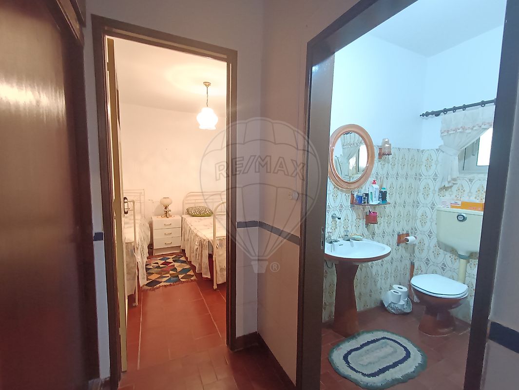 Moradia T5 à venda em Paderne, Albufeira — foto 22