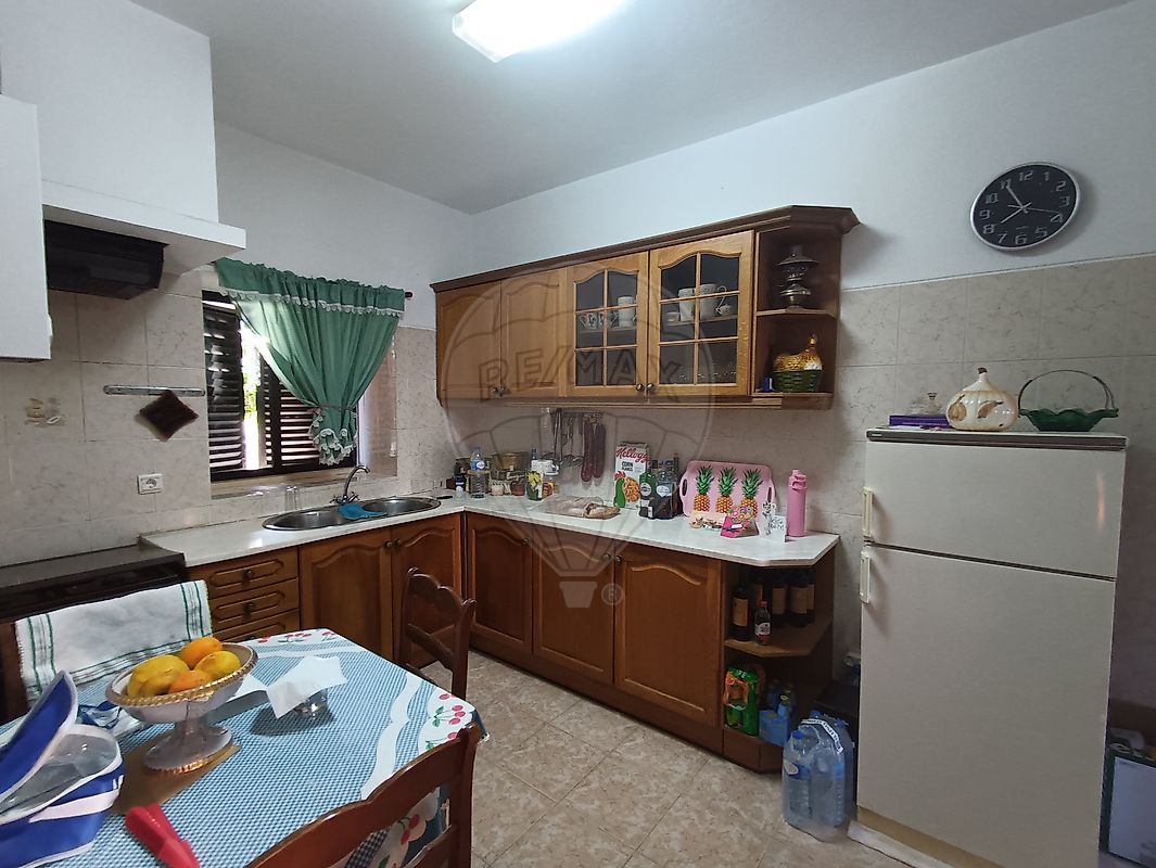 Moradia T5 à venda em Paderne, Albufeira — foto 6