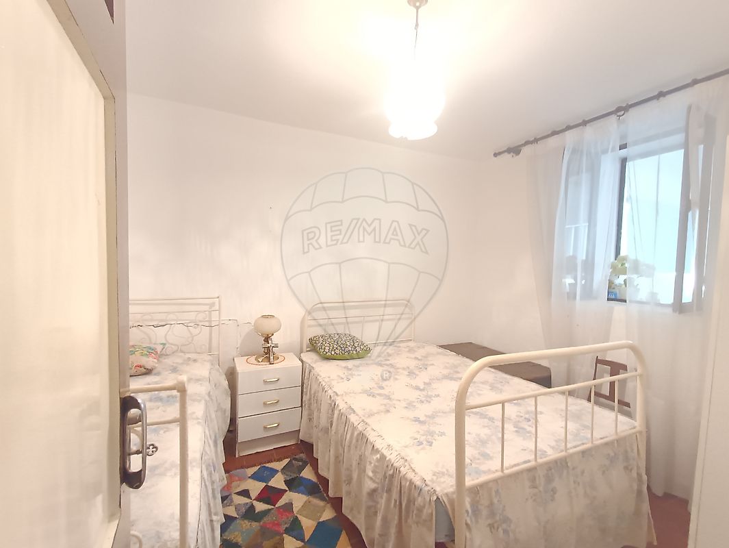 Moradia T5 à venda em Paderne, Albufeira — foto 23
