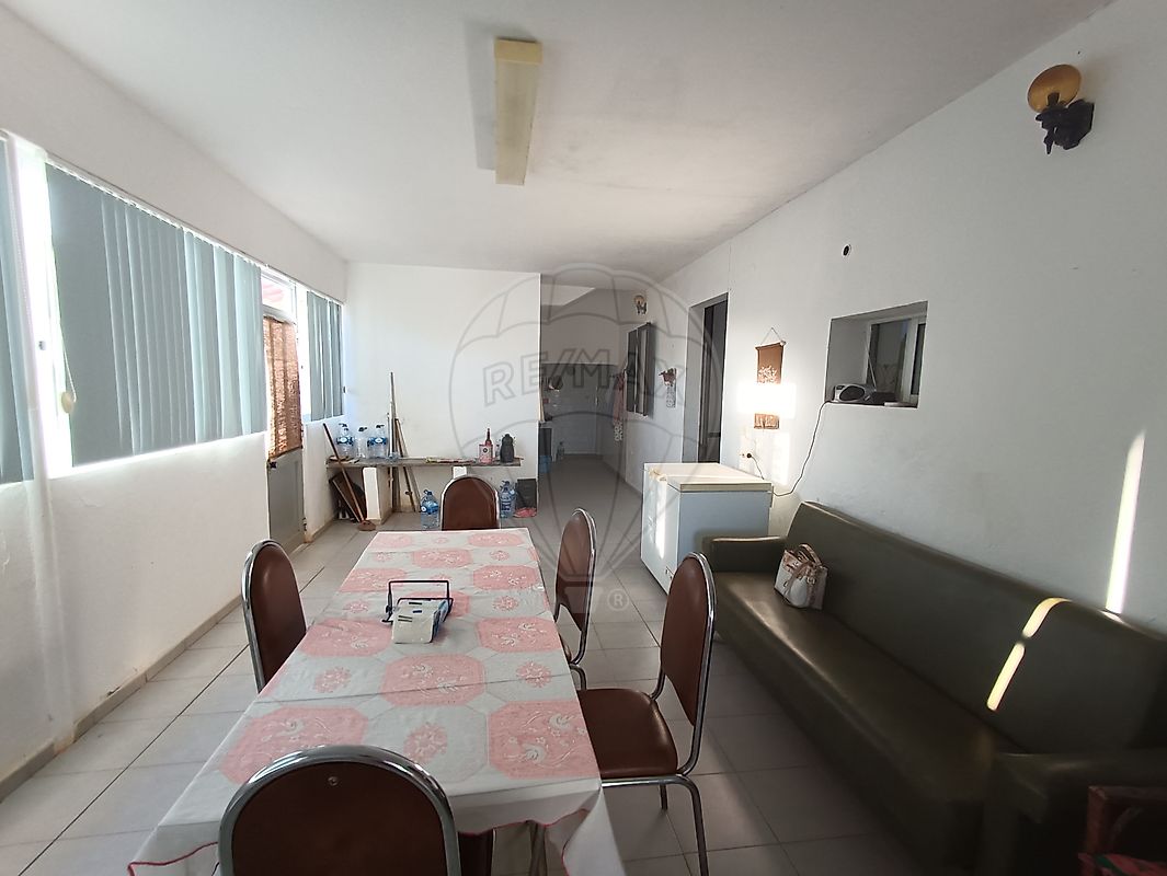 Moradia T5 à venda em Paderne, Albufeira — foto 26