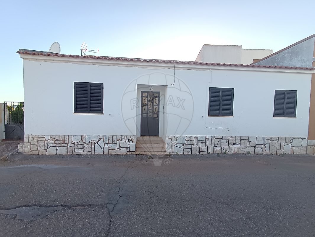 Moradia T5 à venda em Paderne, Albufeira — foto 10