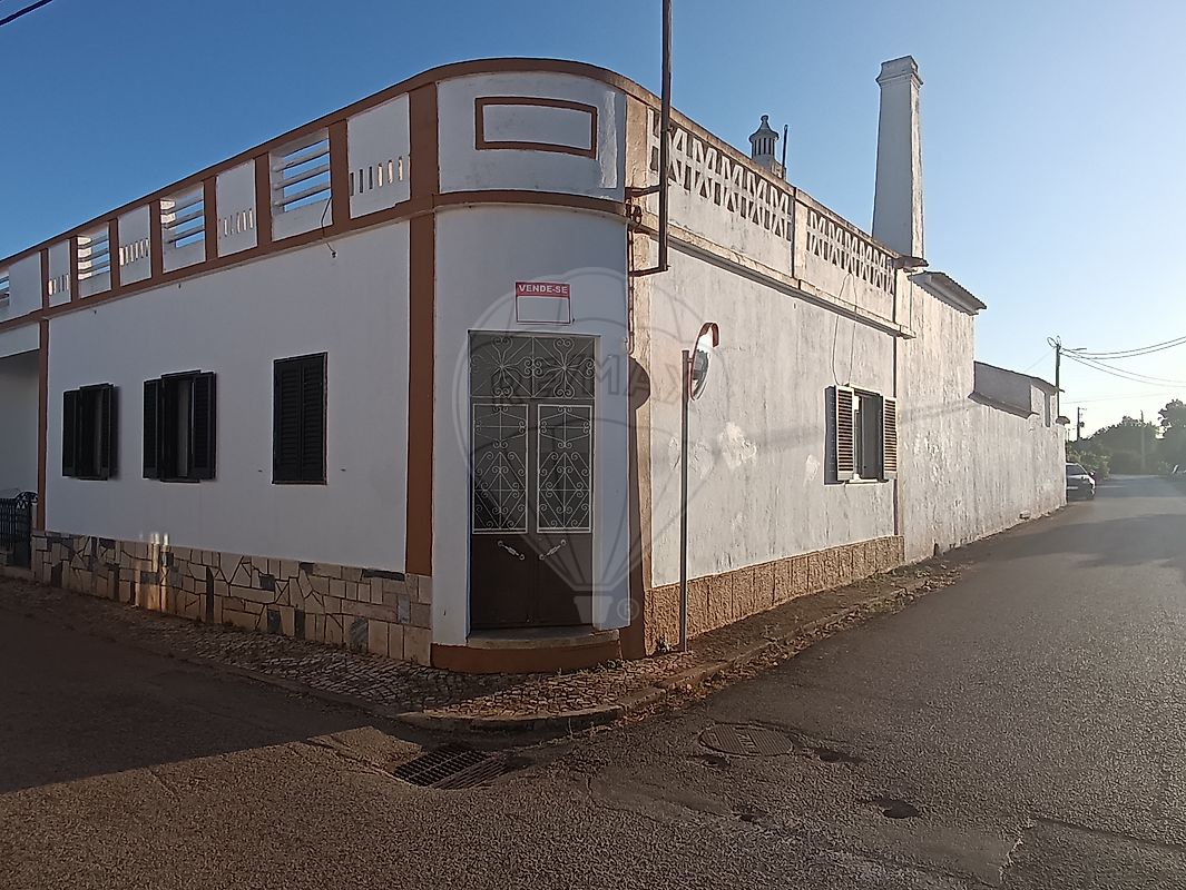 Moradia T5 à venda em Paderne, Albufeira — foto 12