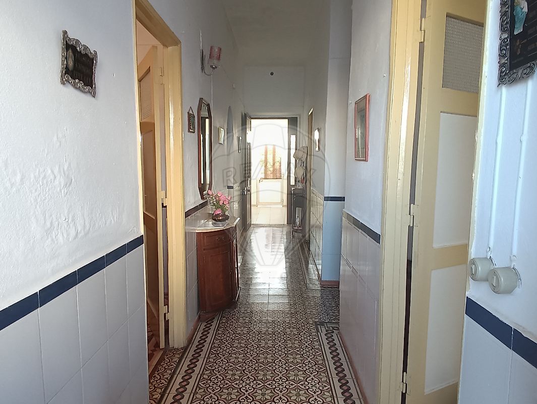 Moradia T5 à venda em Paderne, Albufeira — foto 13