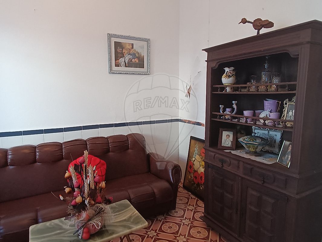 Moradia T5 à venda em Paderne, Albufeira — foto 15