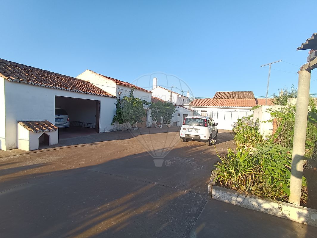 Moradia T5 à venda em Paderne, Albufeira — foto 30