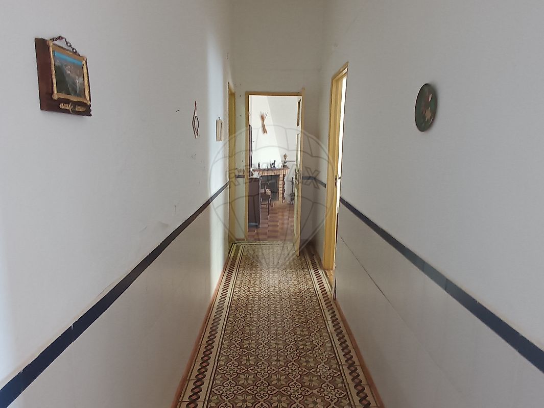 Moradia T5 à venda em Paderne, Albufeira — foto 17