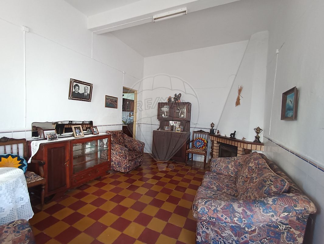 Moradia T5 à venda em Paderne, Albufeira — foto 21