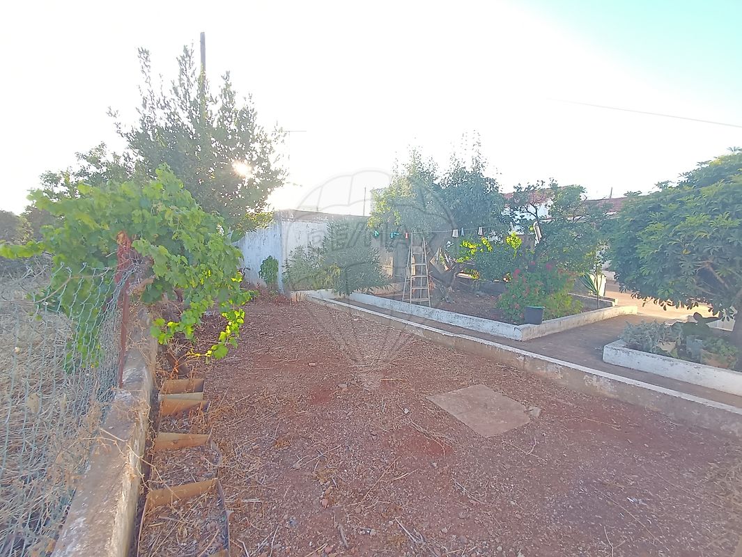 Moradia T5 à venda em Paderne, Albufeira — foto 27
