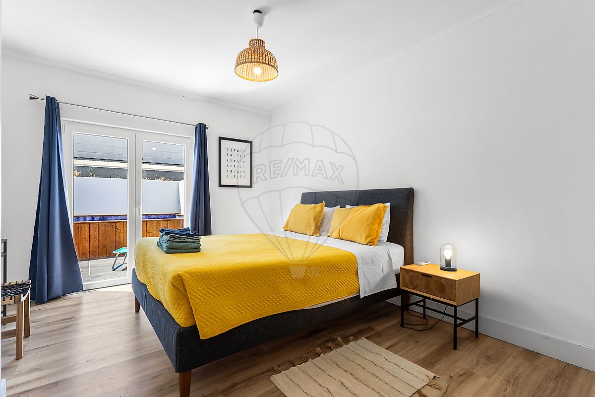 Apartamento T2 à venda em Tavira (Santa Maria e Santiago), Tavira — foto 15