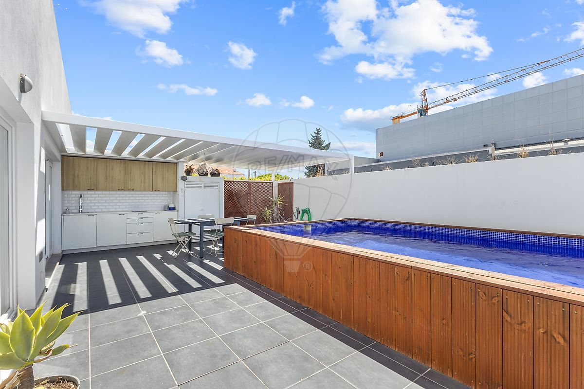 Apartamento T2 à venda em Tavira (Santa Maria e Santiago), Tavira — foto 16