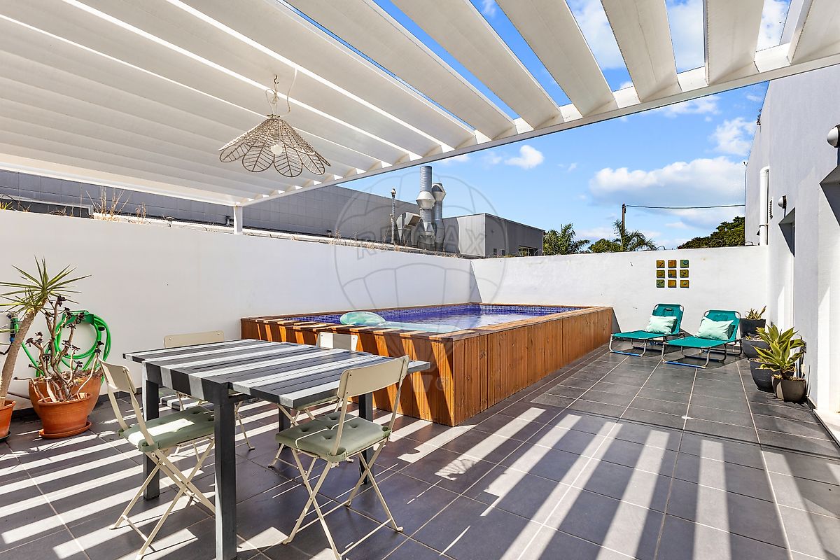 Apartamento T2 à venda em Tavira (Santa Maria e Santiago), Tavira — foto 10