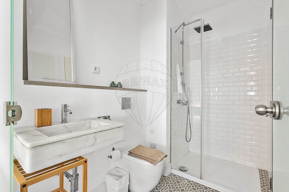 Apartamento T2 à venda em Tavira (Santa Maria e Santiago), Tavira — foto 19