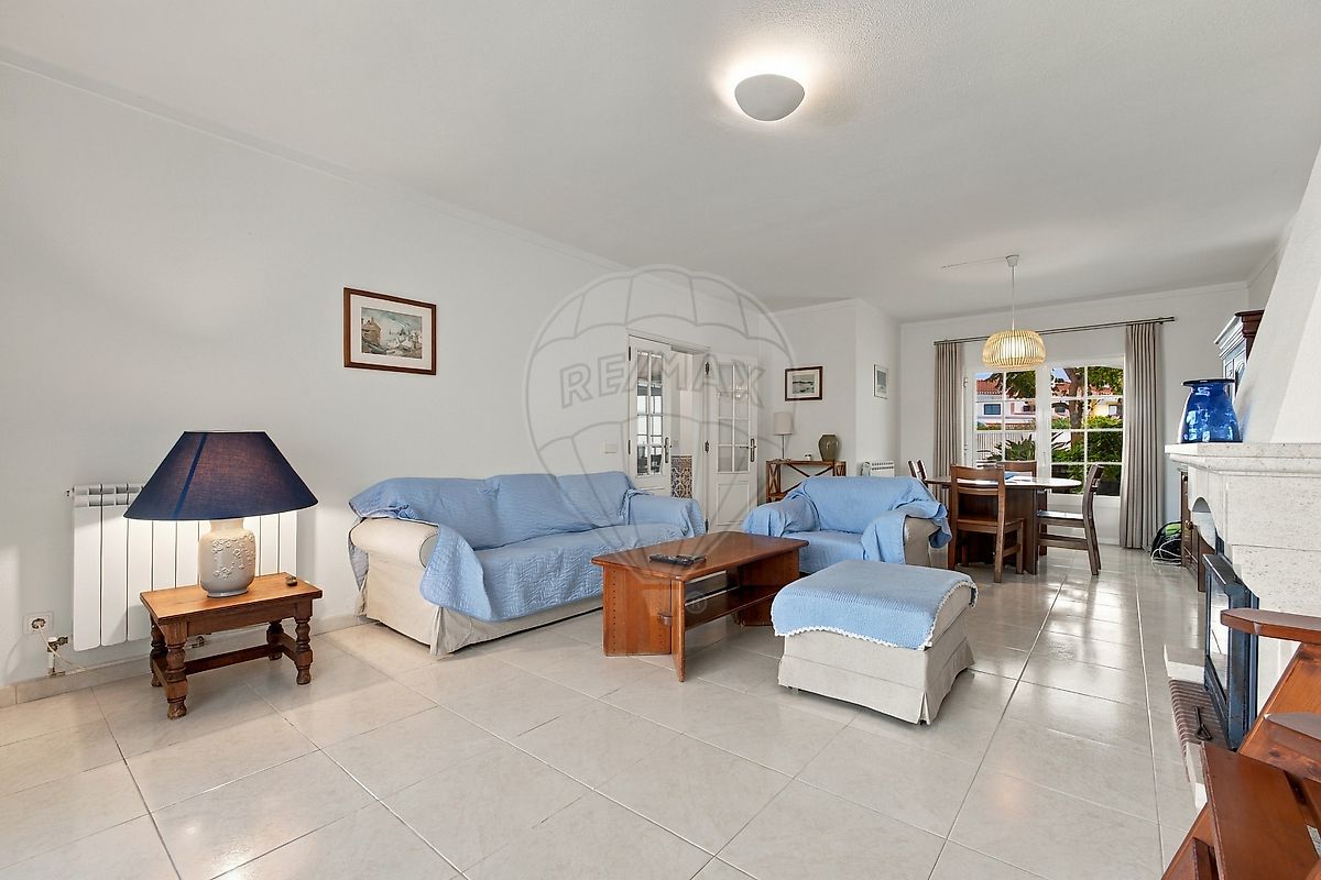 Moradia T3 à venda em Altura, Castro Marim — foto 14