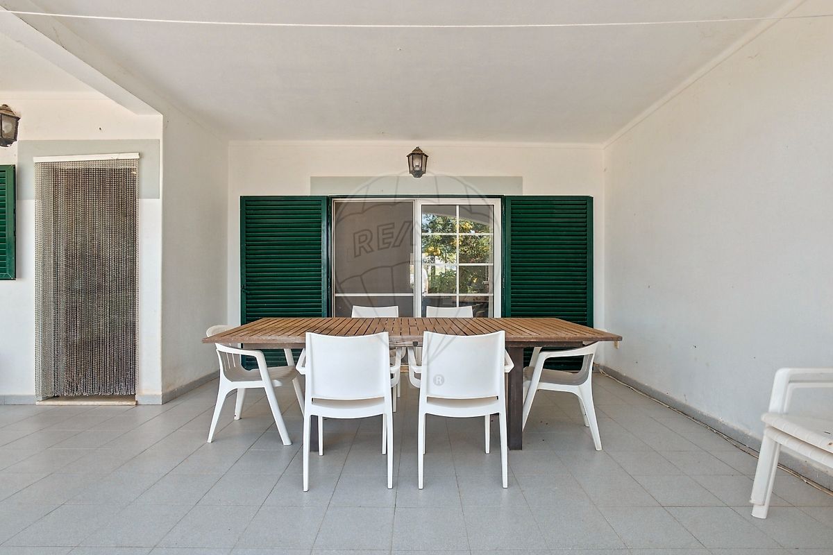 Moradia T3 à venda em Altura, Castro Marim — foto 18