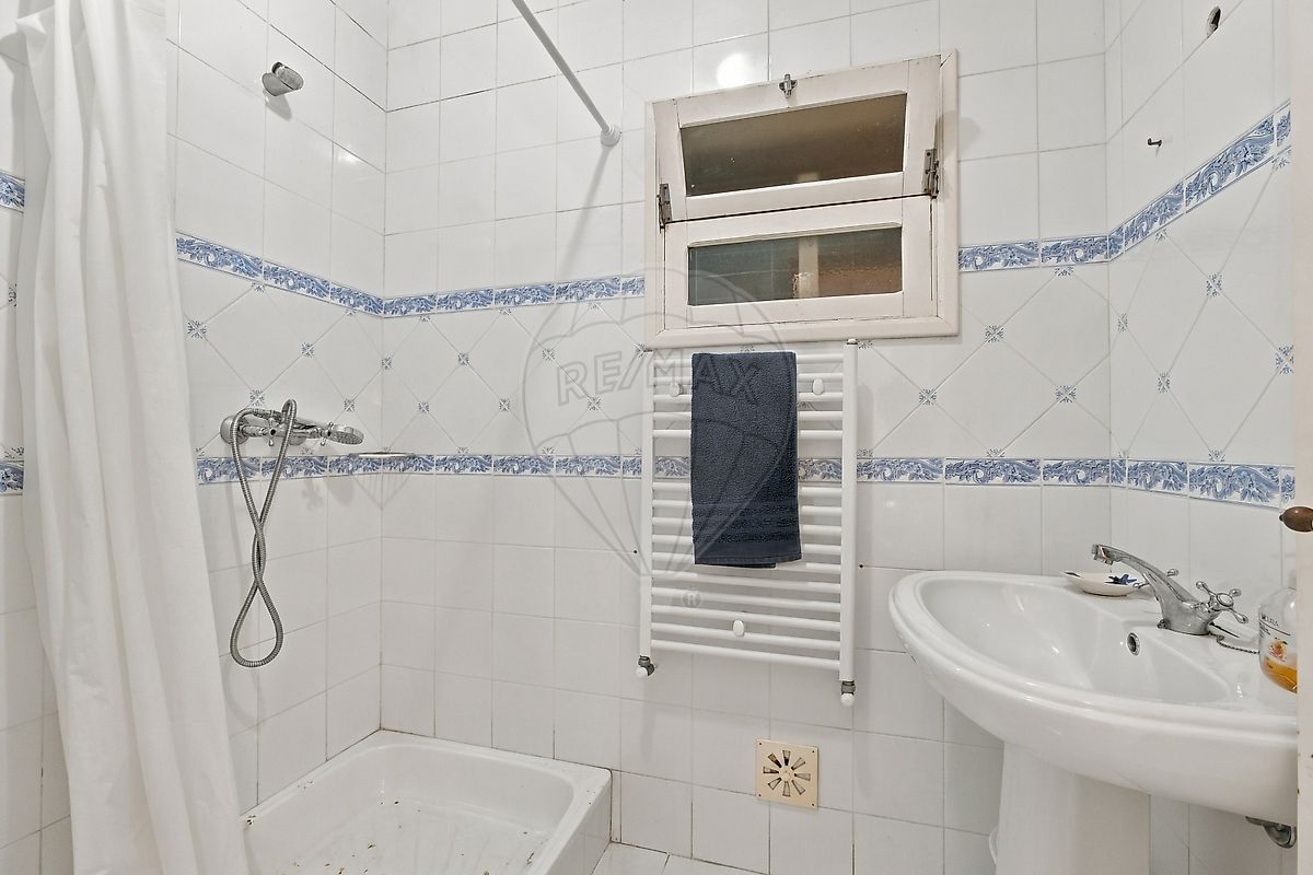 Moradia T3 à venda em Altura, Castro Marim — foto 32