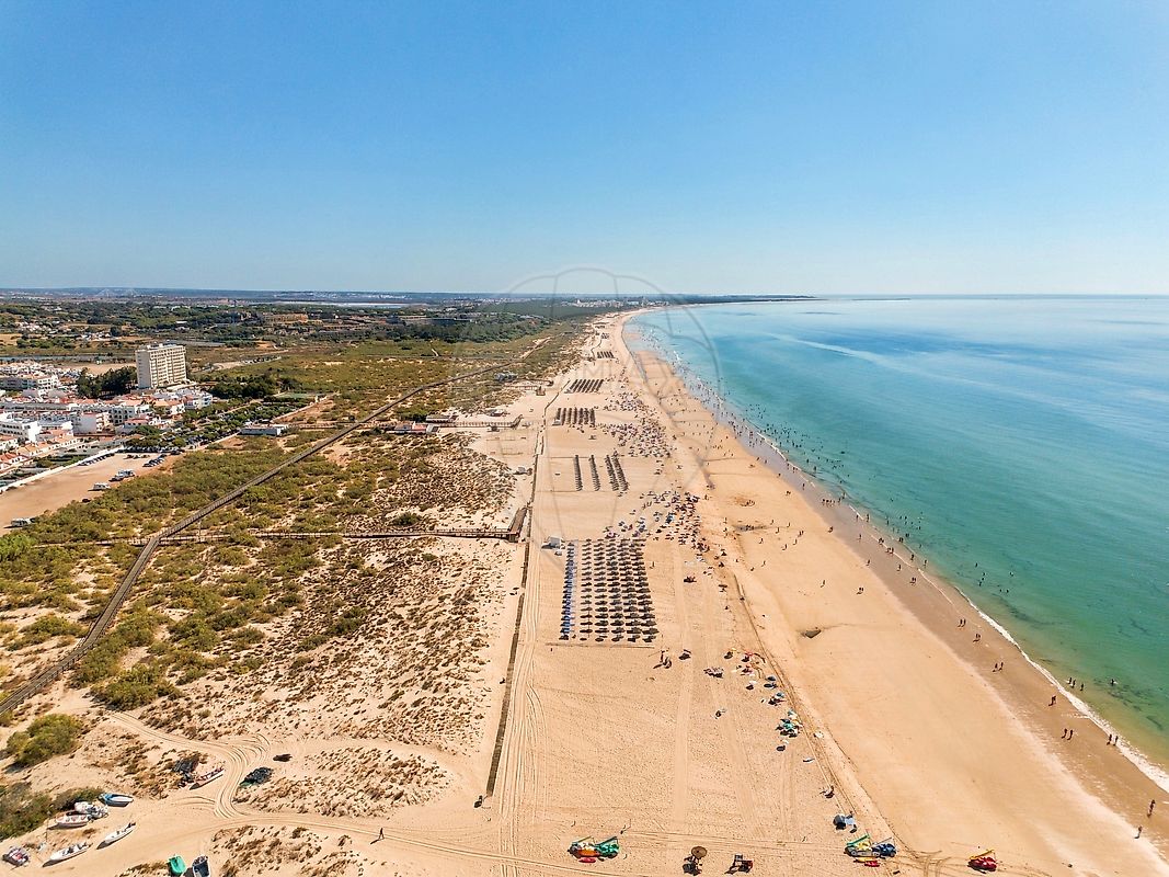 Moradia T3 à venda em Altura, Castro Marim — foto 38