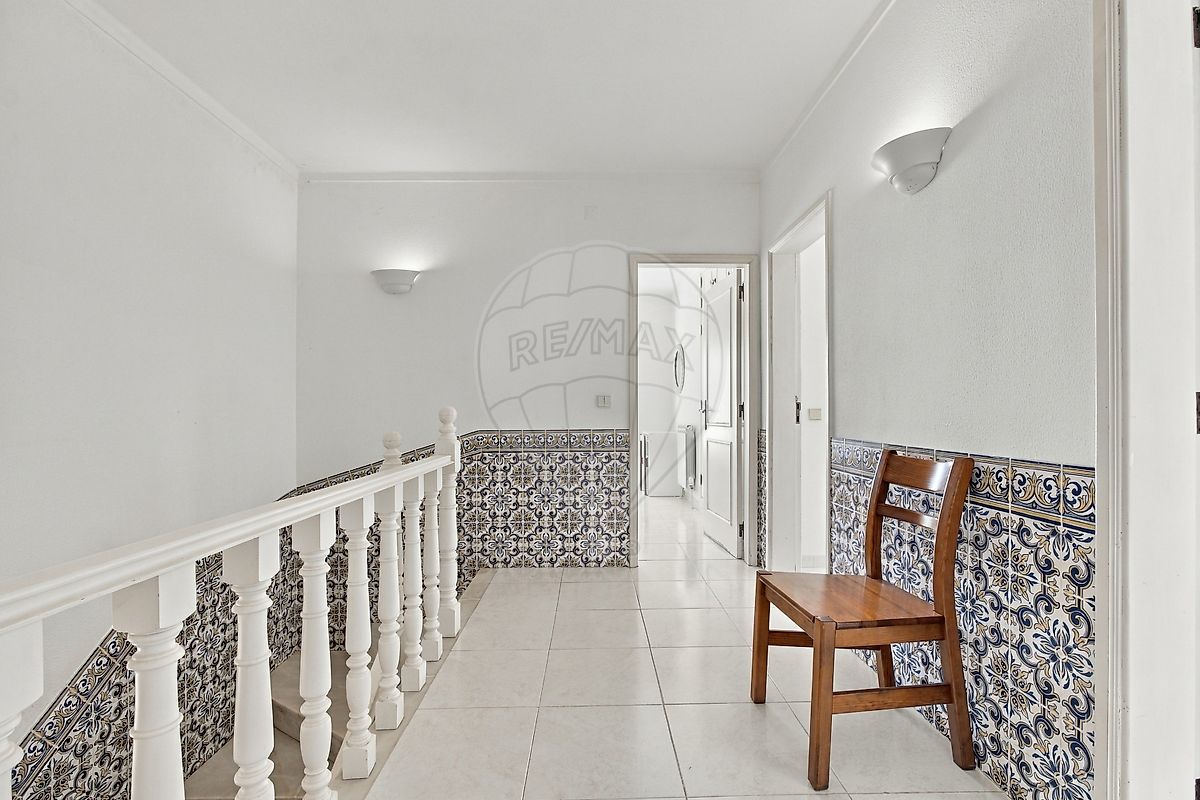 Moradia T3 à venda em Altura, Castro Marim — foto 24