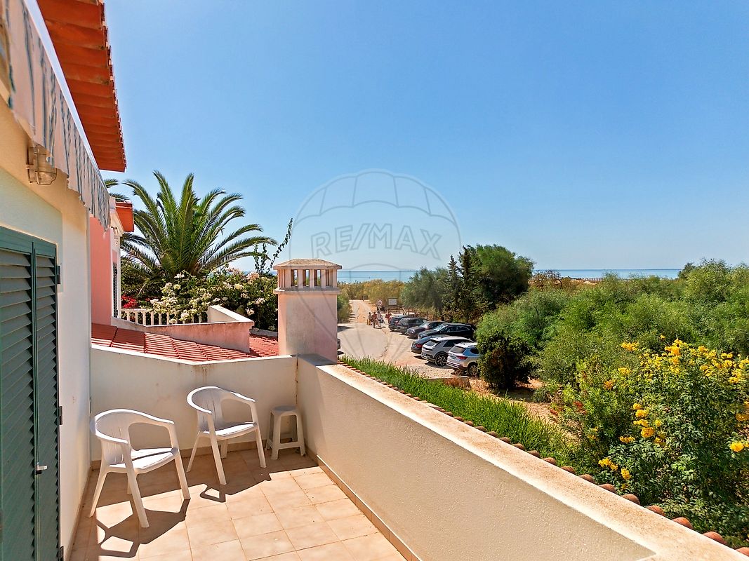Moradia T3 à venda em Altura, Castro Marim — foto 37