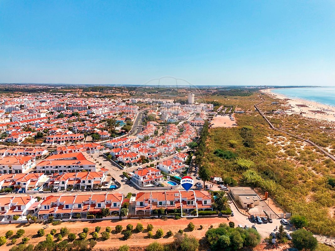 Moradia T3 à venda em Altura, Castro Marim — foto 6