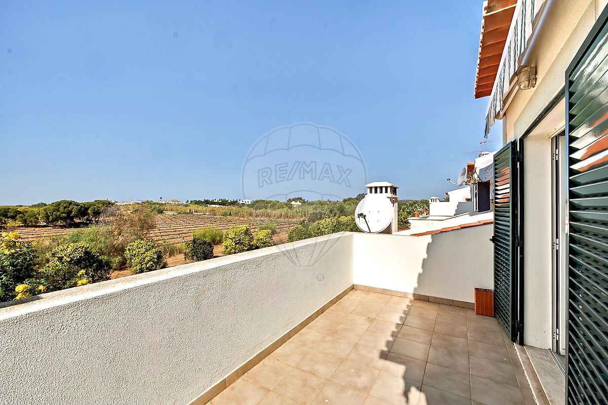 Moradia T3 à venda em Altura, Castro Marim — foto 31