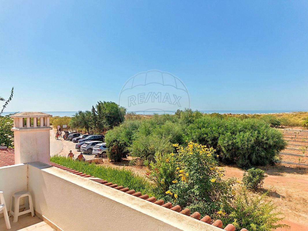 Moradia T3 à venda em Altura, Castro Marim — foto 33