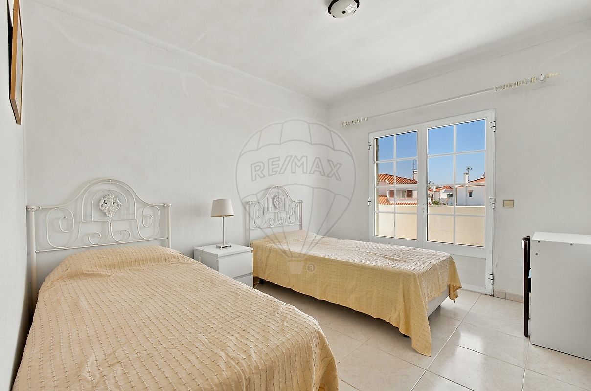 Moradia T3 à venda em Altura, Castro Marim — foto 28