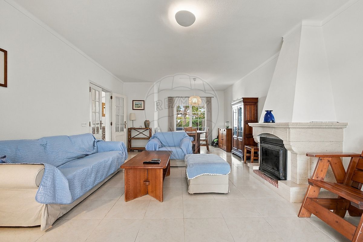 Moradia T3 à venda em Altura, Castro Marim — foto 13