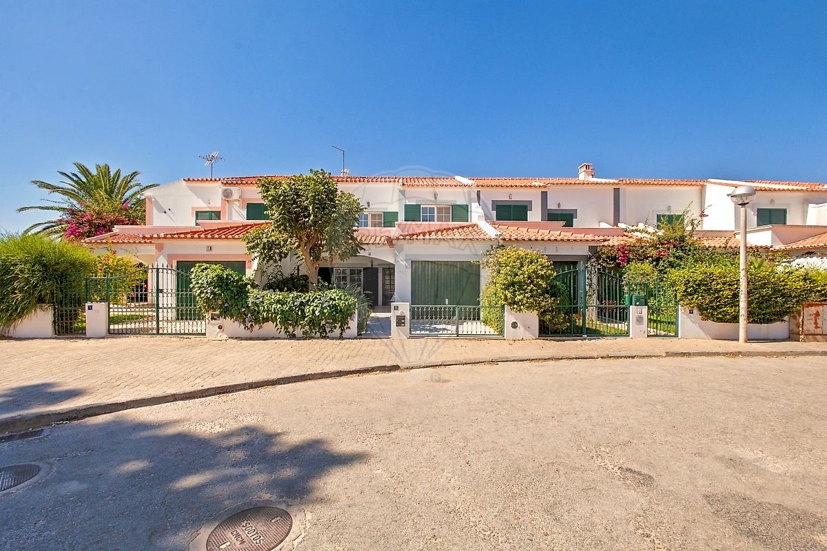 Moradia T3 à venda em Altura, Castro Marim — foto 34