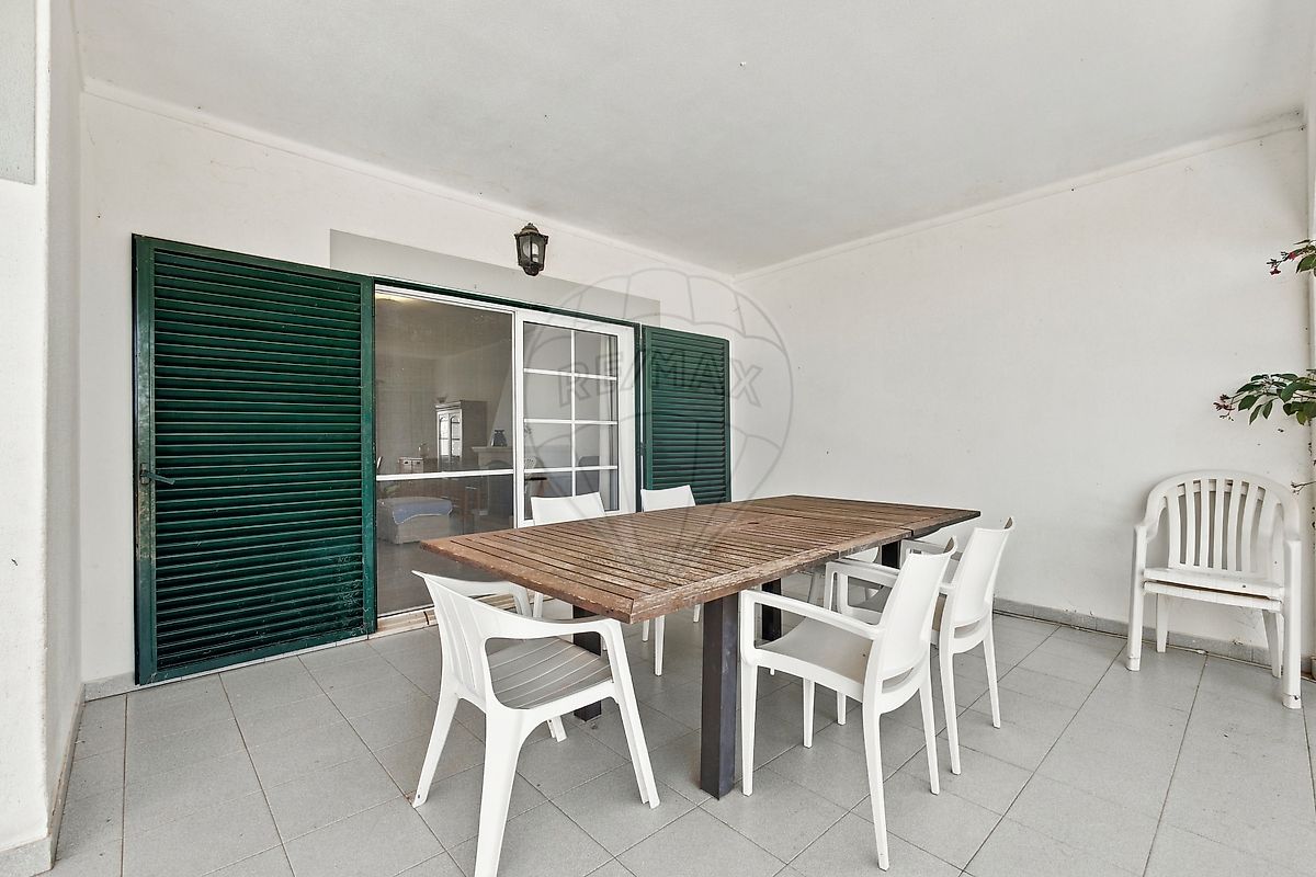 Moradia T3 à venda em Altura, Castro Marim — foto 17