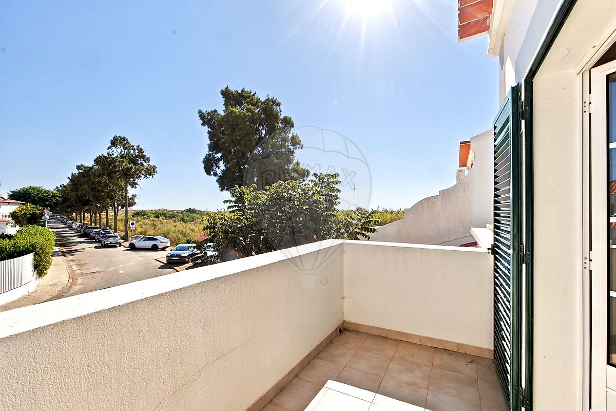 Moradia T3 à venda em Altura, Castro Marim — foto 29