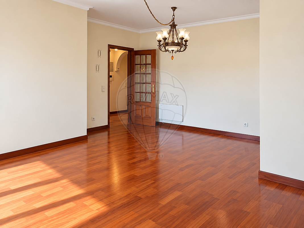 Apartamento T3 à venda em São Clemente, Loulé — foto 5
