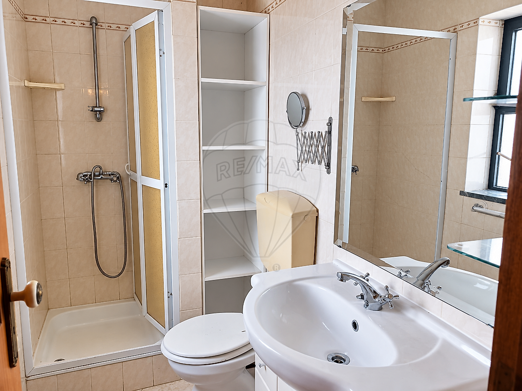 Apartamento T3 à venda em São Clemente, Loulé — foto 22