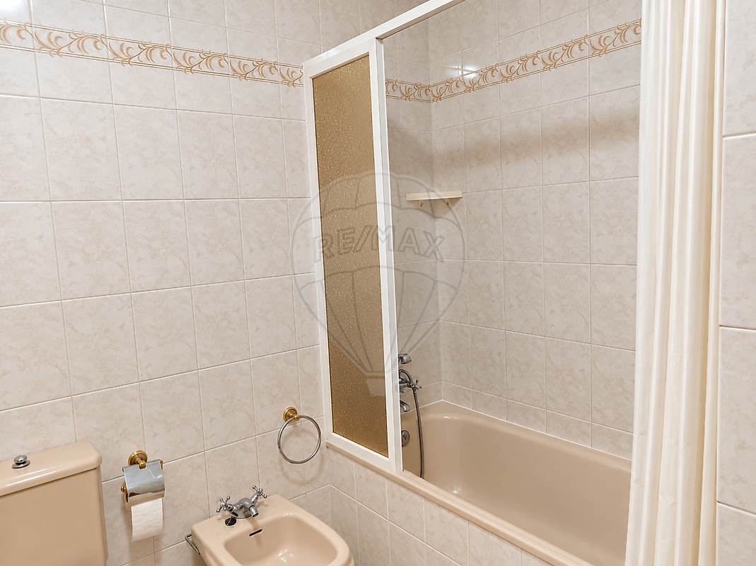 Apartamento T3 à venda em São Clemente, Loulé — foto 21