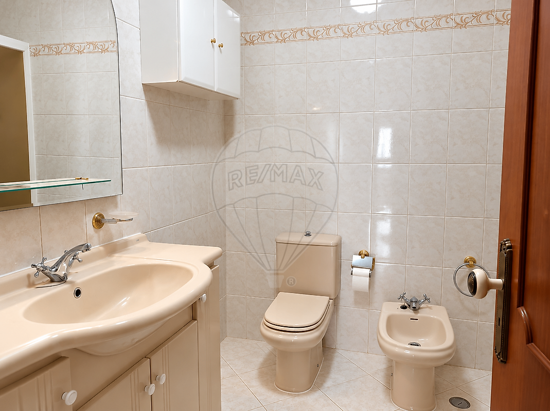 Apartamento T3 à venda em São Clemente, Loulé — foto 18