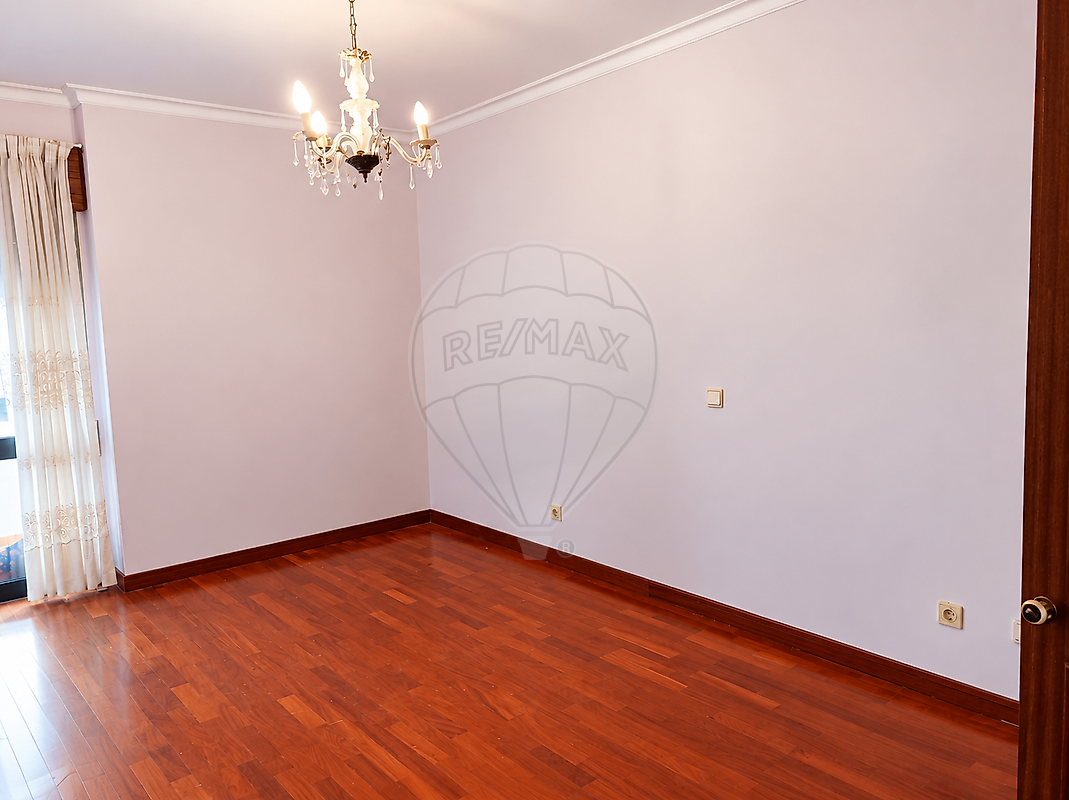 Apartamento T3 à venda em São Clemente, Loulé — foto 16