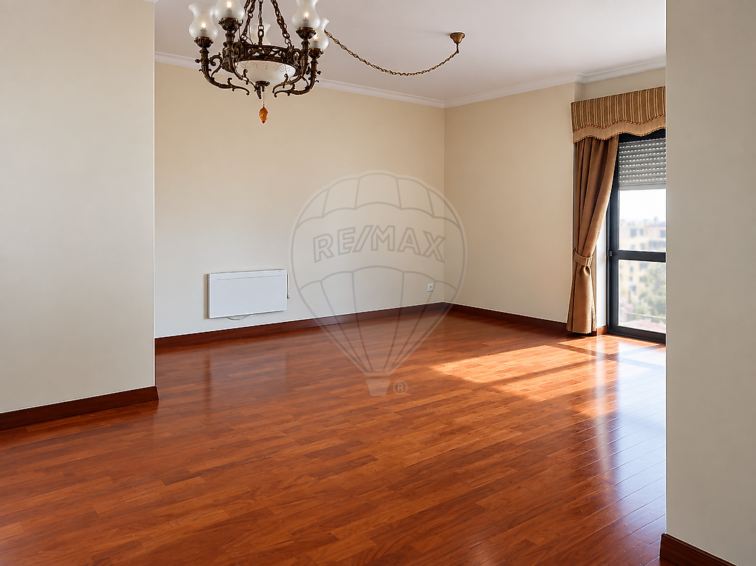Apartamento T3 à venda em São Clemente, Loulé — foto 6