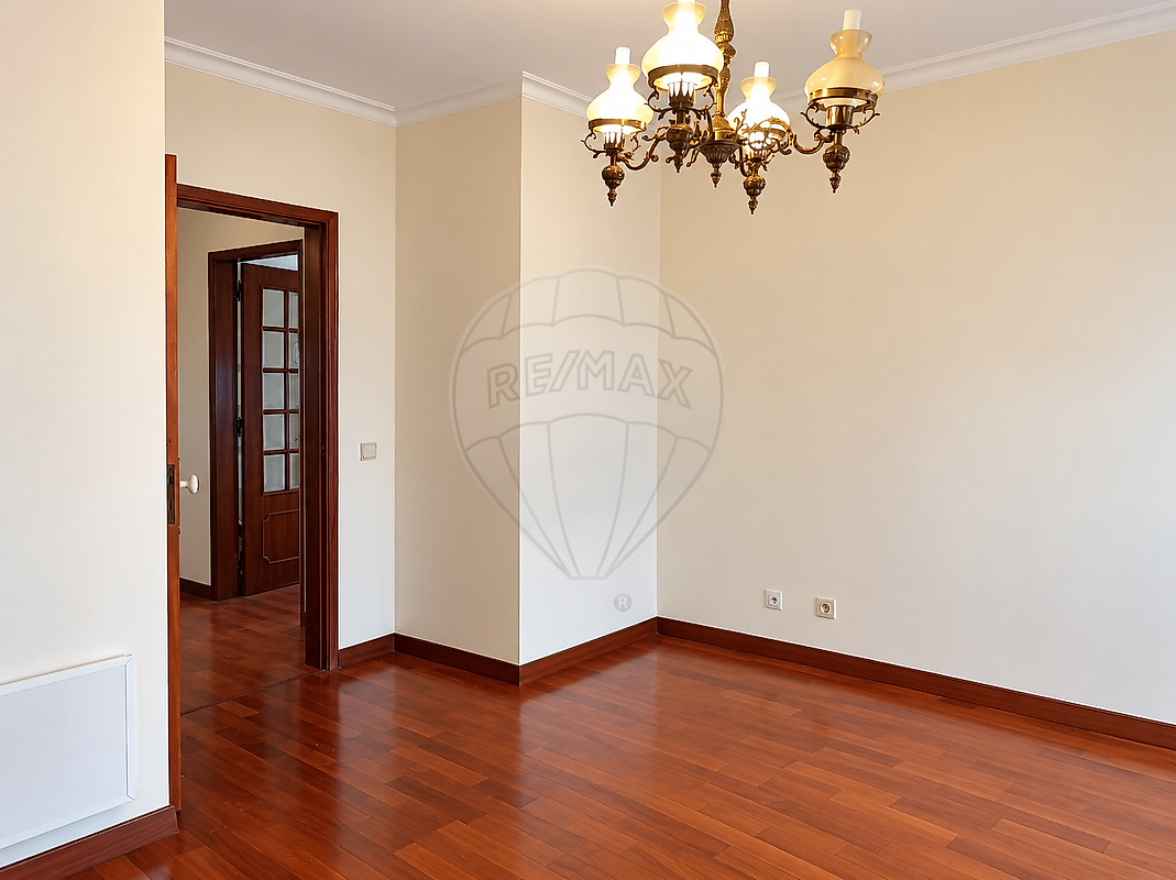 Apartamento T3 à venda em São Clemente, Loulé — foto 20