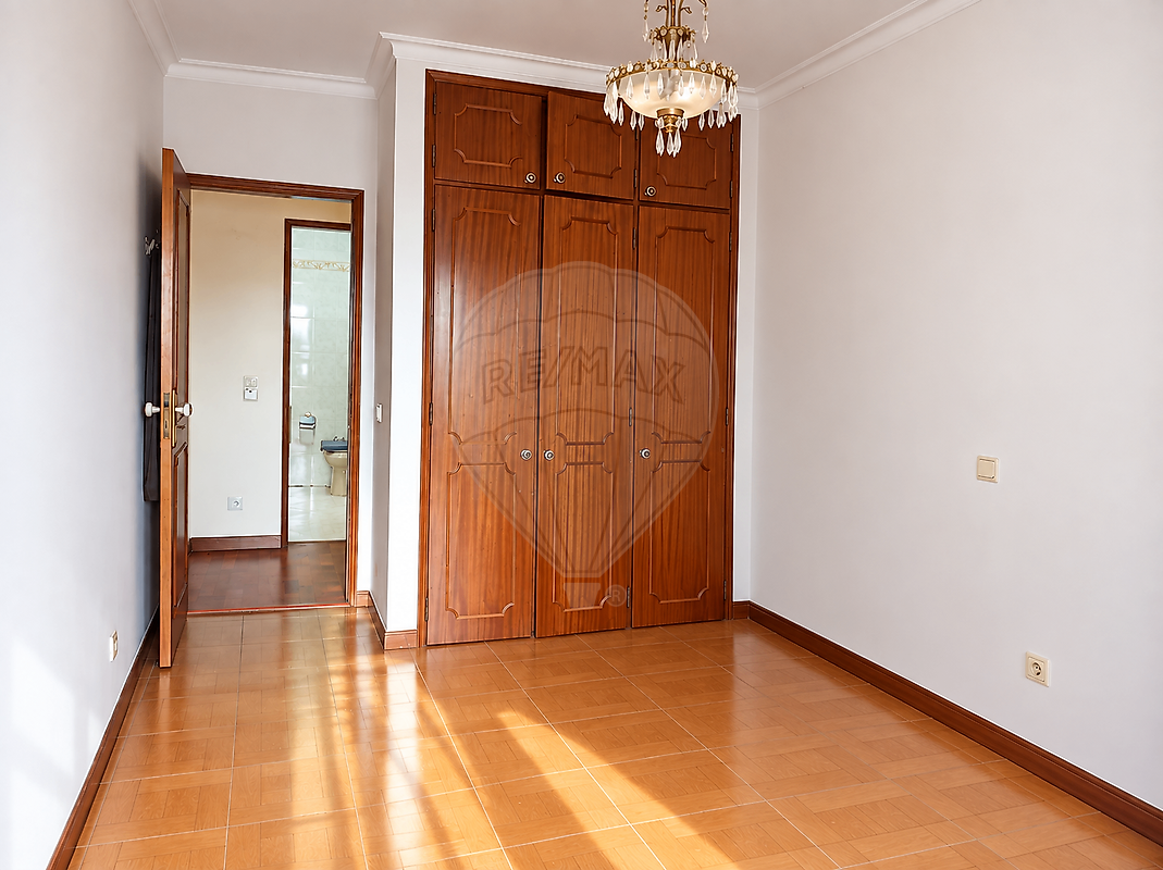 Apartamento T3 à venda em São Clemente, Loulé — foto 15