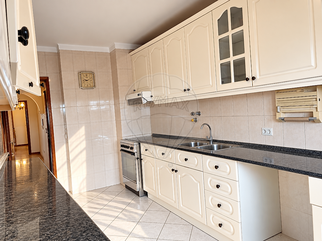Apartamento T3 à venda em São Clemente, Loulé — foto 10