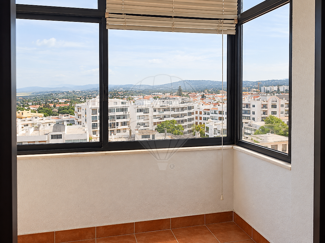 Apartamento T3 à venda em São Clemente, Loulé — foto 13