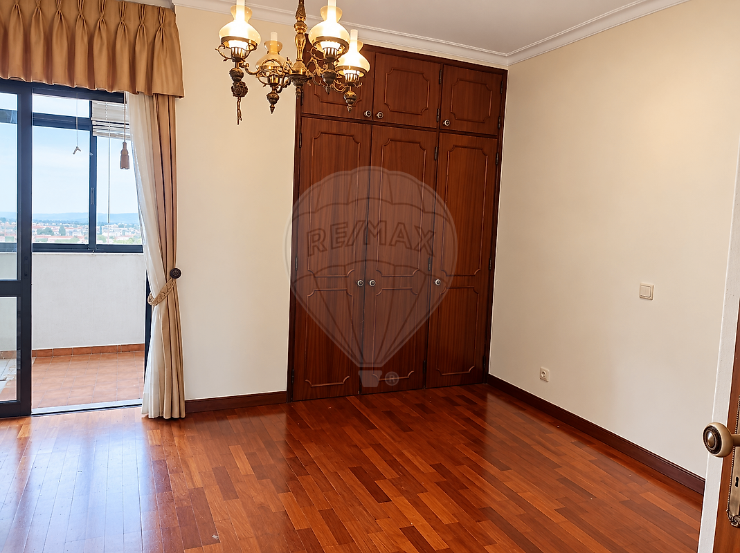 Apartamento T3 à venda em São Clemente, Loulé — foto 19