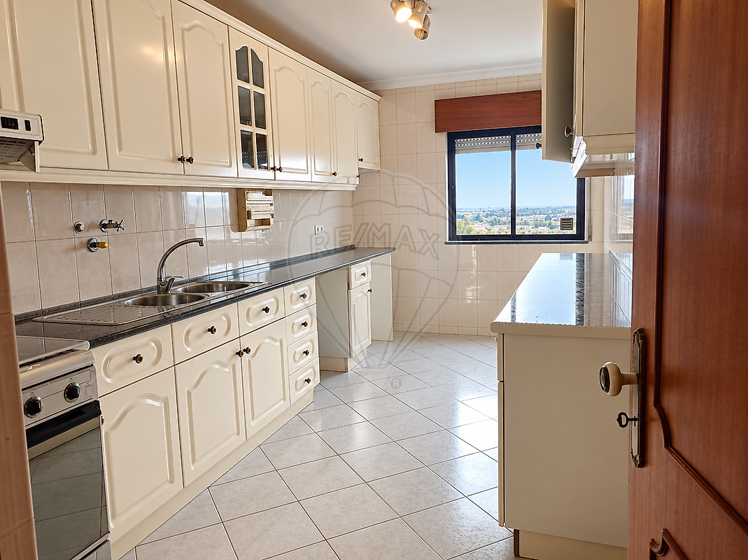 Apartamento T3 à venda em São Clemente, Loulé — foto 9