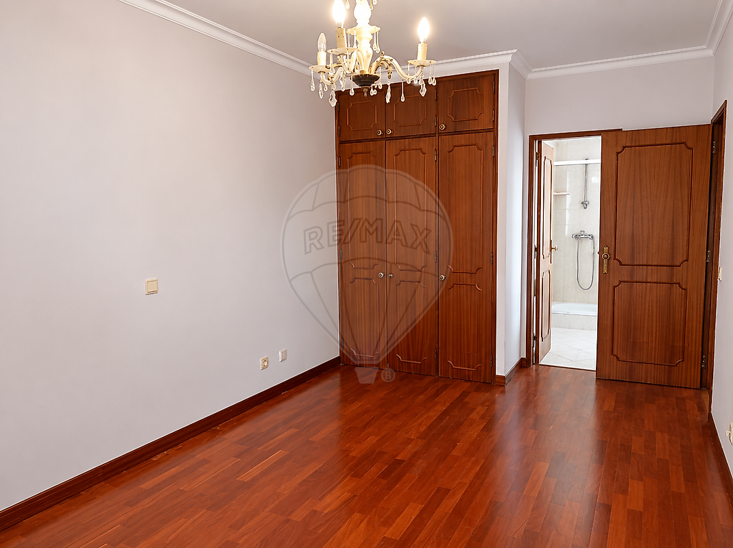 Apartamento T3 à venda em São Clemente, Loulé — foto 14